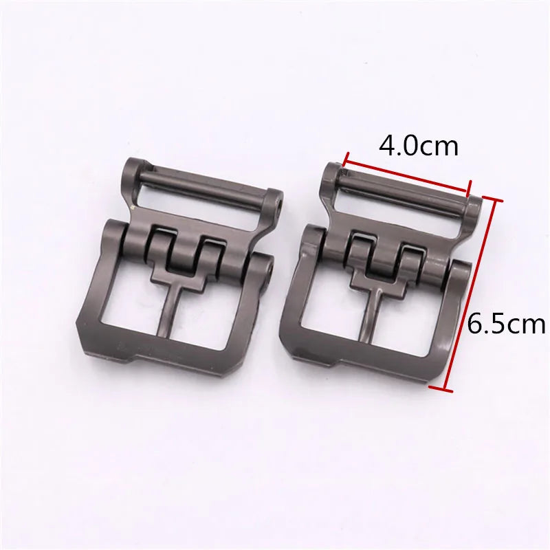 4.0cm Men Belt Buckle For Men Cowskin Genuine Leather Men belt Buckle Quality Male Brown Strap Vintage Jeans Belt Accessories