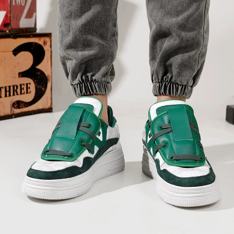 Greatslides Custom Basketball Shoes Sneaker,High Quality Sneakers for Men Genuine,Running Sneakers for Men