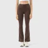 Spring and Summer New Women Quick Drying Fashion Yoga Pants Sports Casual Pants High Waist Yoga Pants
