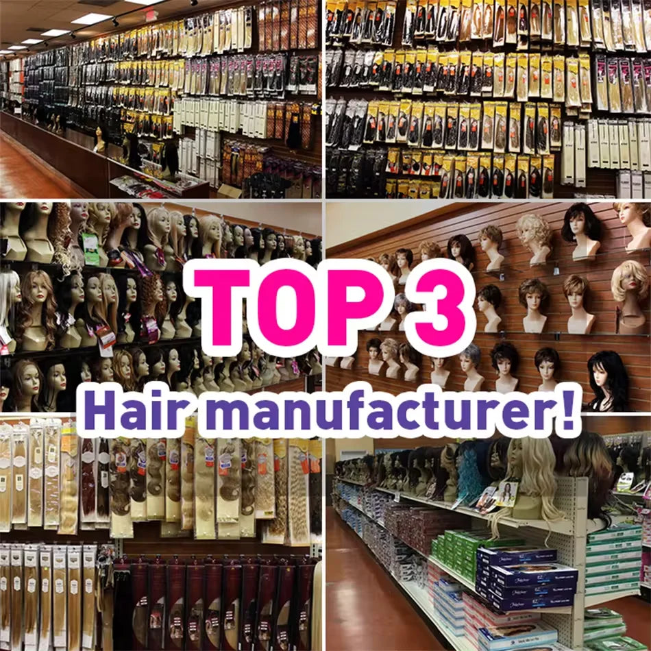 Wholesale Brazilian 13x6 Hd Lace Wig Human Hair Transparent Lace Front Wig, Deep Wave 13*4 Hd Swiss Lace Frontal Wigs