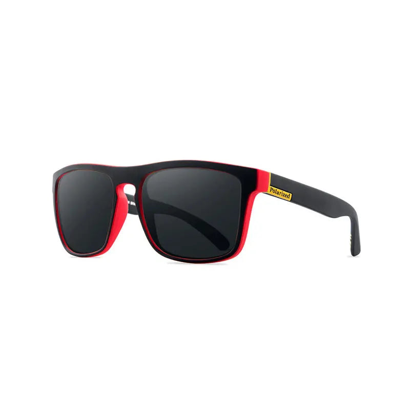 Sunglasses Men Polarized Shades For Women  Driving Sun Glasses 100% UV400