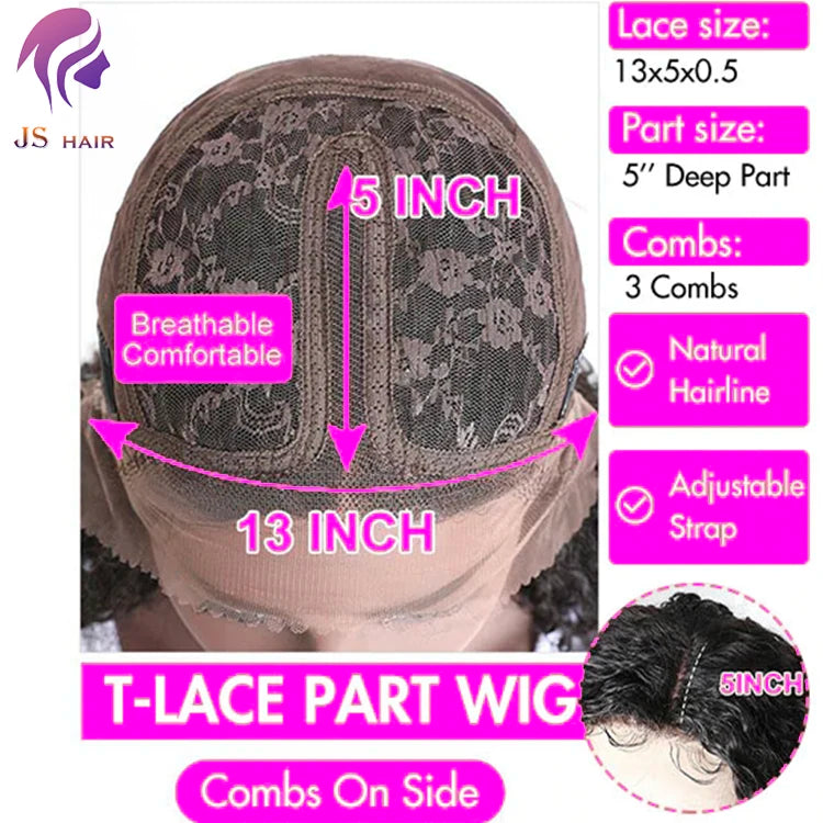 Hot Sale Hot Straight Bob Wigs for Women Black Synthetic Wig Shoulder Length Middle Parting Heat Resistant Wig for Cosplay