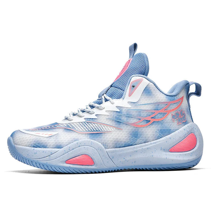 Chaussures Pour Hommes Four-season Best-selling High-quality Practical Basketball Shoes, Sports Shoes, Trendy Shoes