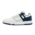 Greatslides Male Shoes Sneaker Unisex High Quality Sneakers for Men Basketball,Cheap Sneakers for Men