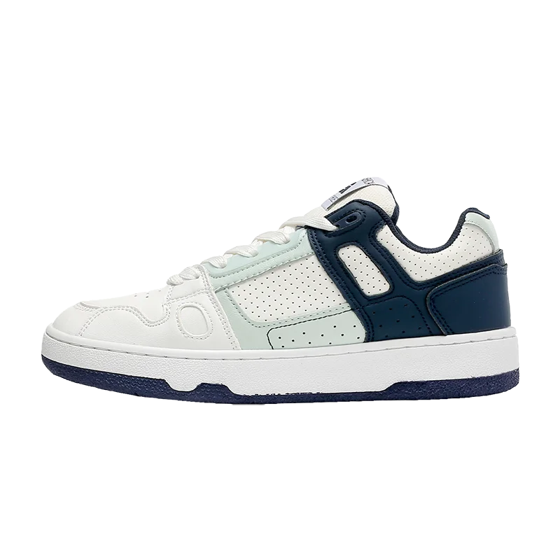 Greatslides Male Shoes Sneaker Unisex High Quality Sneakers for Men Basketball,Cheap Sneakers for Men