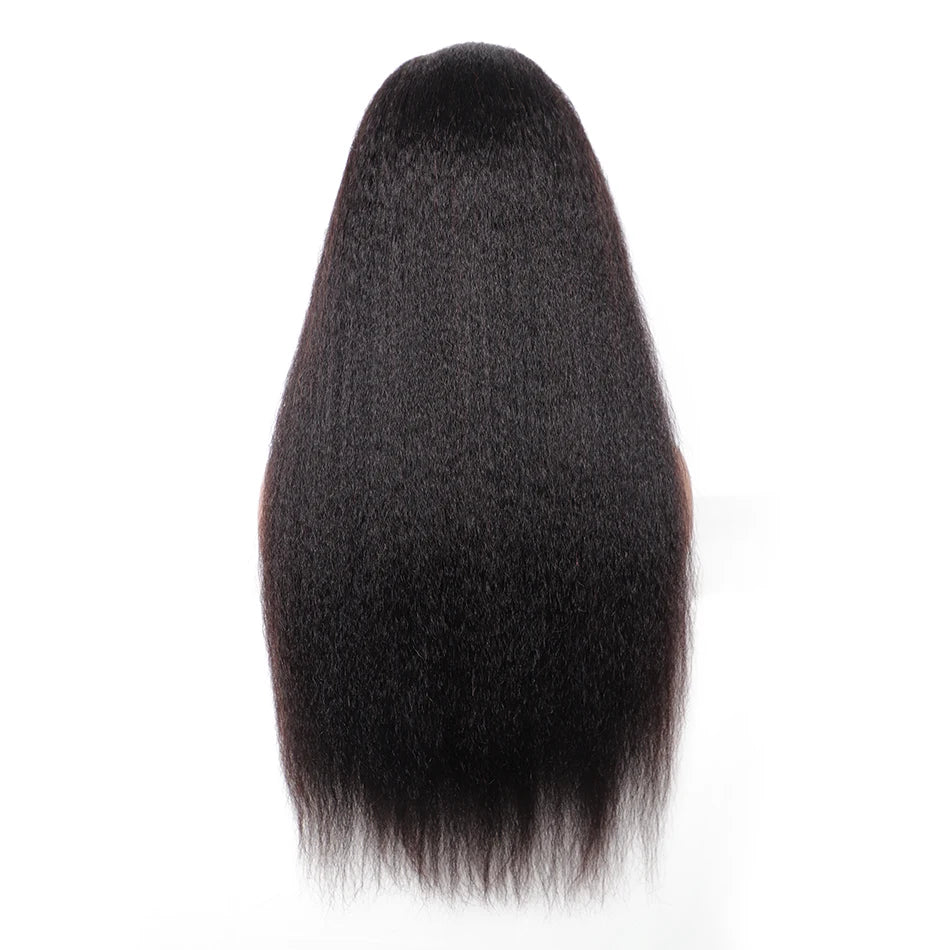 Wholesale Brazilian 13x6 Hd Lace Wig Human Hair Transparent Lace Front Wig, Deep Wave 13*4 Hd Swiss Lace Frontal Wigs