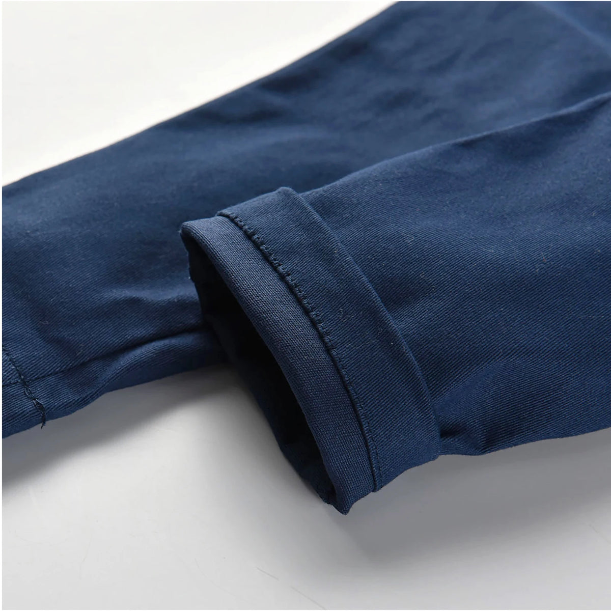 Children Pants Boy Sports Sweatpants Spring Toddler Kids Casual Pocket Solid Trousers Boys Clothes Age 1-5Year Cargo Pants