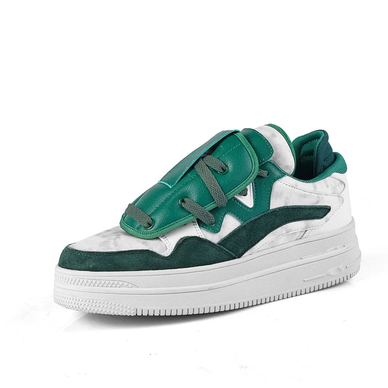 Greatslides Custom Basketball Shoes Sneaker,High Quality Sneakers for Men Genuine,Running Sneakers for Men