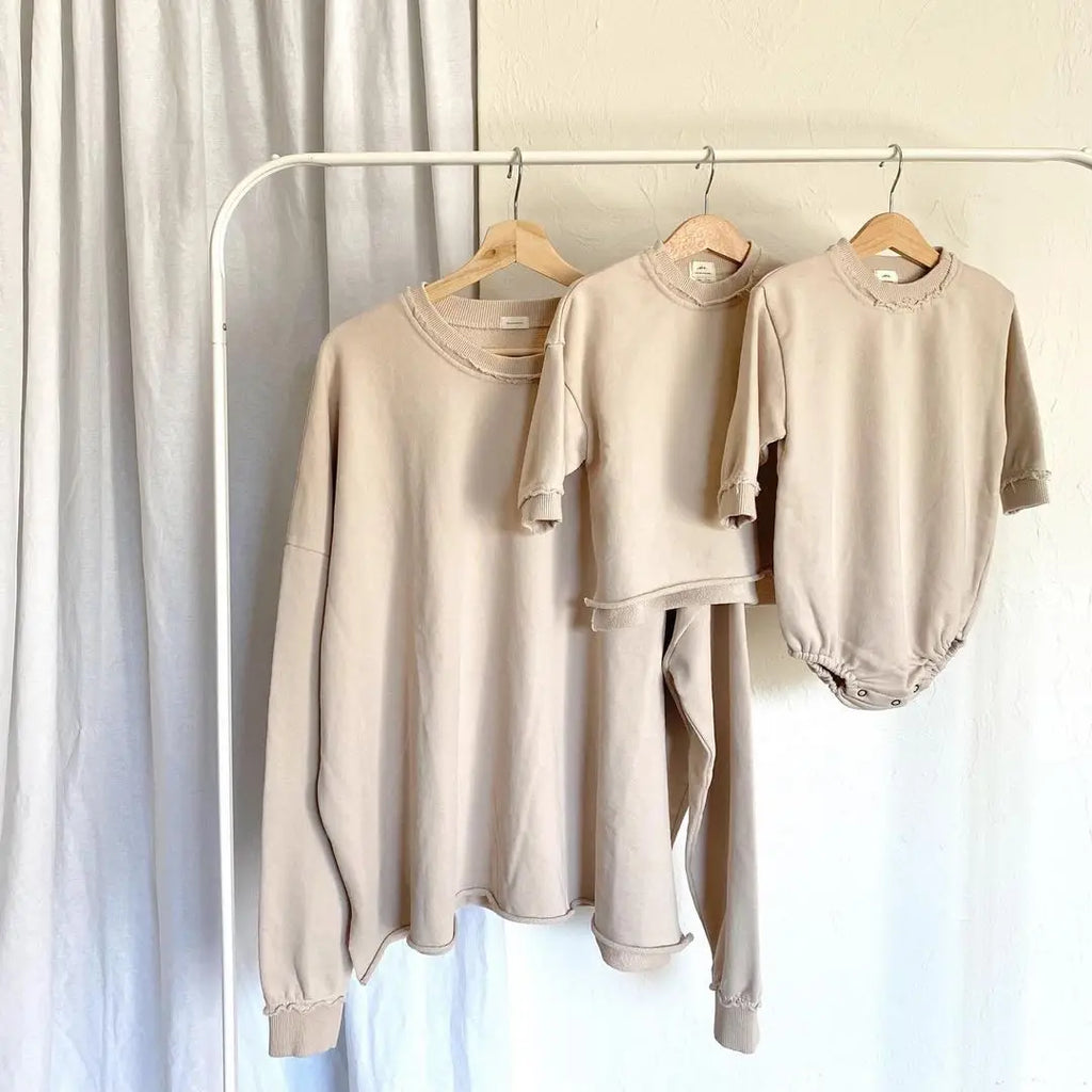 Spring New Sweatshirt Loose Fashion Long Sleeved Tops O-neck Children Baby Casual Hoodies Boys Clothing Toddler Sweater Blouses