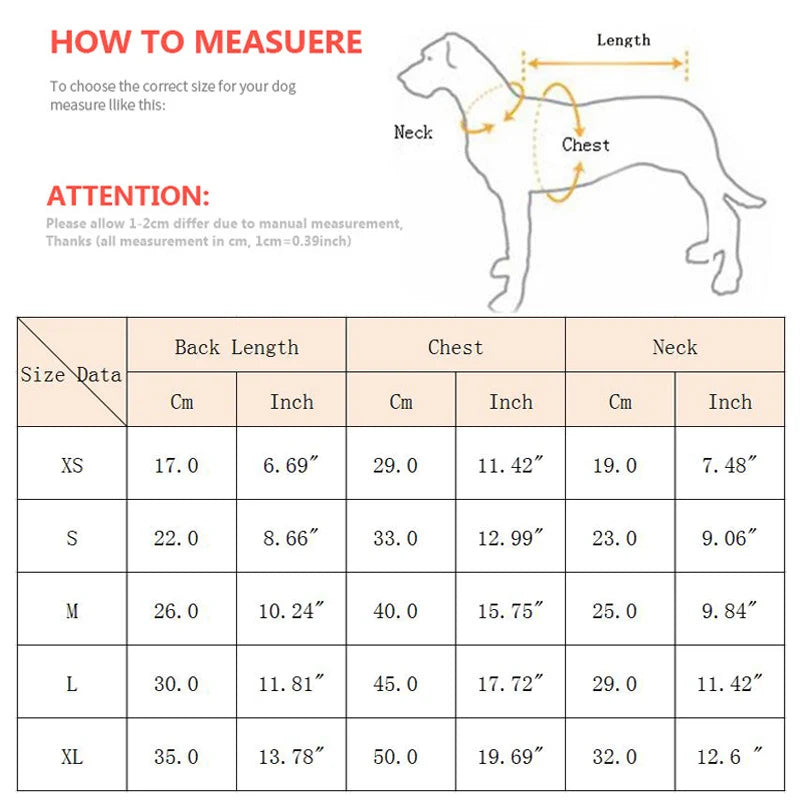 Summer Pet Dog Clothes for Small Dogs Cotton Puppy Vest Tshirt Chihuahua Shih Tzu Yorkshire Shirts Cat Outfit Pets Dogs Clothing