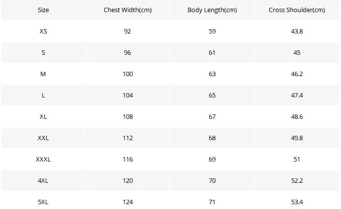 Classic Dark Brown Wedding Men Vests Suit Waistcoat Formal Sleeveless Jacket Tailor-made Slim Peak Lapel Groom  DoubleBreasted