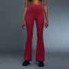 Spring and Summer New Women Quick Drying Fashion Yoga Pants Sports Casual Pants High Waist Yoga Pants