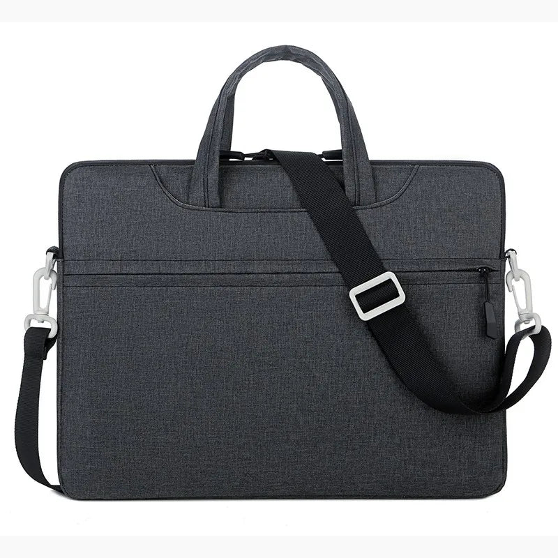 Cute Portable Tablet Bag Shoulder Slung Ladies' Casual Bag 14-inch Notebook Handbag Custom Wholesale Refurbished Laptops