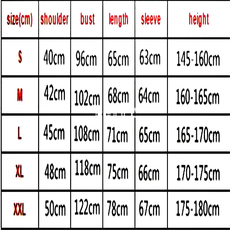Teen Wolf Stiles Stilinski 24 Hoodies Sweatshirts Dunbar McCall Moletom Hoodie Sweatshirt Plus Size Harajuku Mens Jacket Clothes