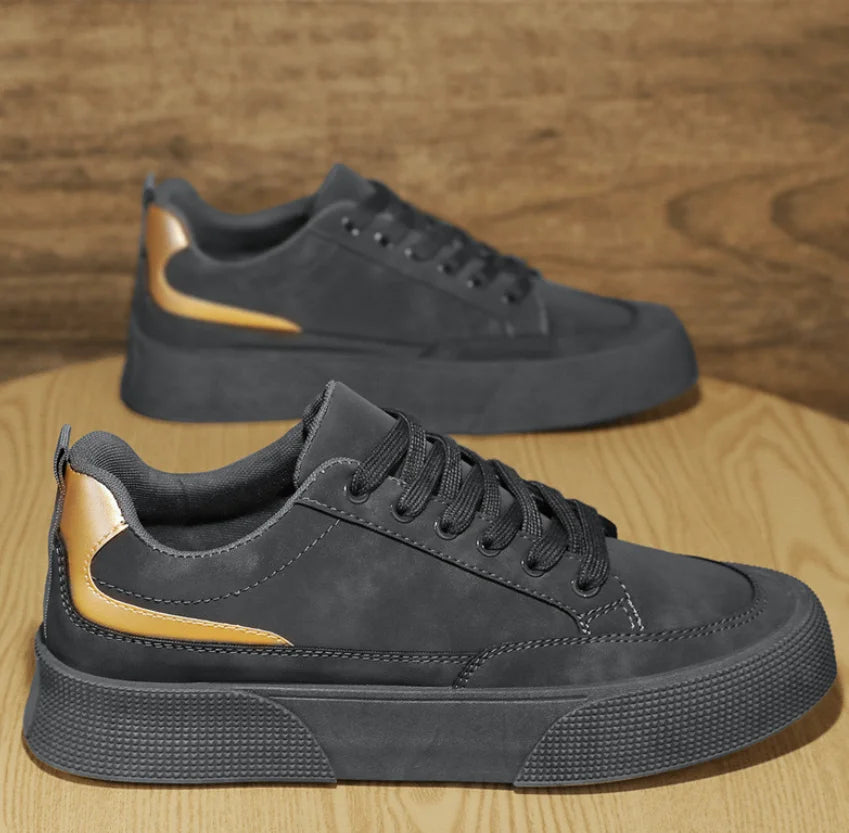 Latest Fashion High Quality Wholesale air 90 Running Shoes Brand Men White Sneaker Famous Hot Sale 2025 Sports Low Prices shoe