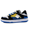 Greatslides Low Price Sneakers,Men'S Shoes-Sports Sneaker Running Shoe,Safety Sneakers for Men Custom Logo