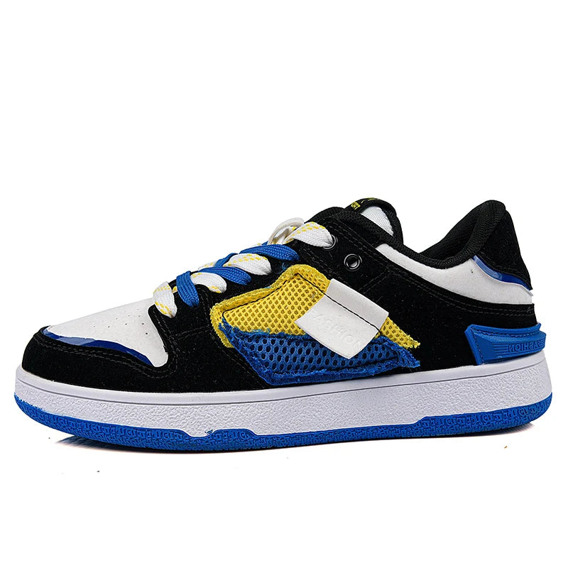 Greatslides Low Price Sneakers,Men'S Shoes-Sports Sneaker Running Shoe,Safety Sneakers for Men Custom Logo