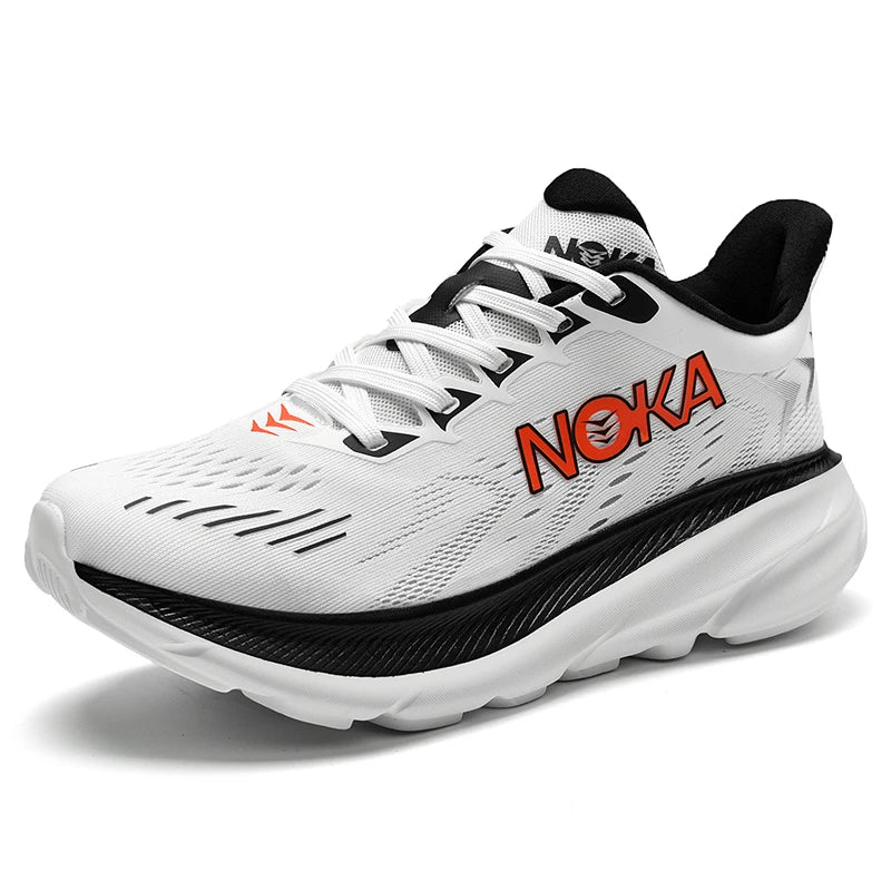 Wholesale All-Match Jogging Campus Sneaker Shoes Men Women New Arrival Durable Breathable OEM/ODM Trendy Leisure Classic Style