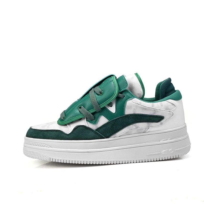 Greatslides Hot Selling Men'S Shoes-Sports Sneaker Running Shoe,Breathable Sneakers for Men in Low Price
