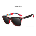Sunglasses For Men Women Luxury Vintage Designer Sunglasses Man Female Car Driving Eyewear Men's Sun Glasses