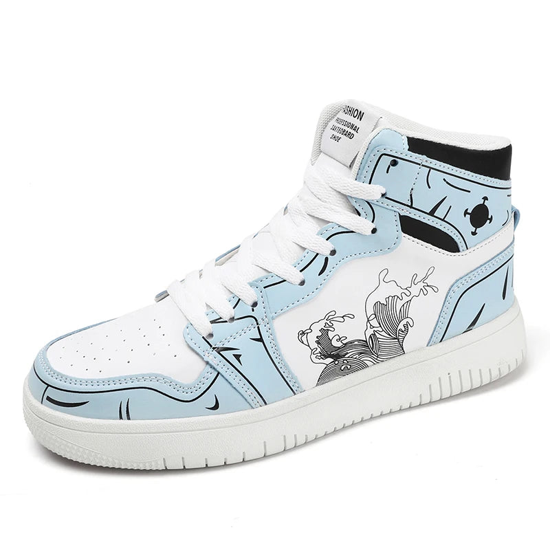 Greatshoes Custom Design Men Sneaker,Shoes Unisex Sneakers AirJorden Shoes for Men Sneaker,Quality Sneakers