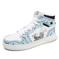 Greatshoes Custom Design Men Sneaker,Shoes Unisex Sneakers AirJorden Shoes for Men Sneaker,Quality Sneakers