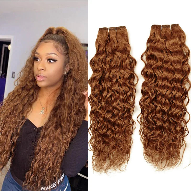 ELI Kinky Curly Raw Hair Bundle Wholesale 10A Mink Virgin Brazilian Hair Cuticle Aligned Raw Virgin Hair