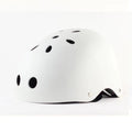 Child Kids Mens women boys girls  Skating Helmet Equipment Sports Saftly Security Cycling bicycle Helmets bike adjustable size
