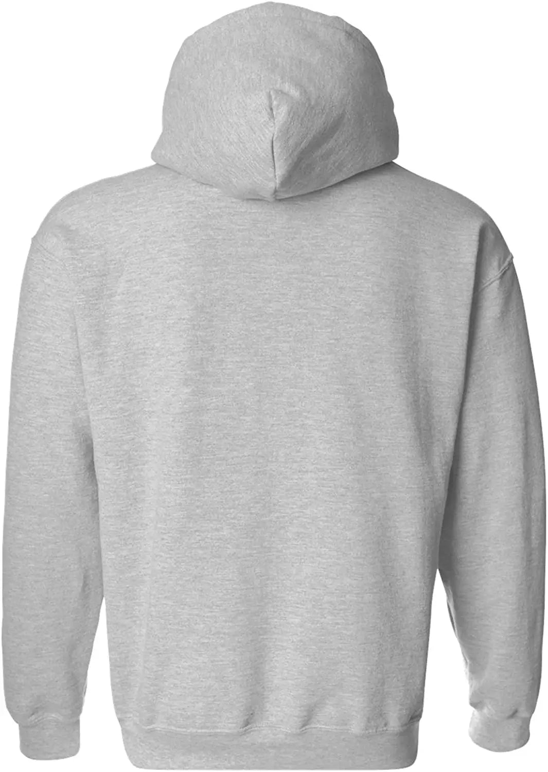 E36 3 Series Men's Charcoal Hoodie Mens Sweatshirt Long Sleeve Autumn Spring Casual Hoodies Top Boy Sweatshirts Hoodies Men