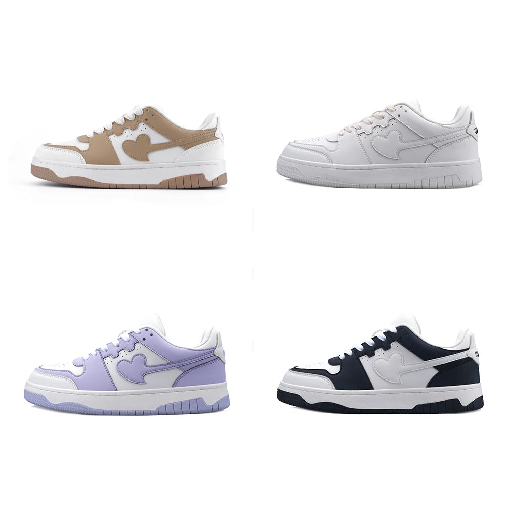 Fashion Luxury Man Designer Sneakers Men Walking Shoes