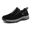 Customized Lightweight Western Climbing Lace Sneakers for Men Women Wholesale Selling New Design for Summer Winter Autumn