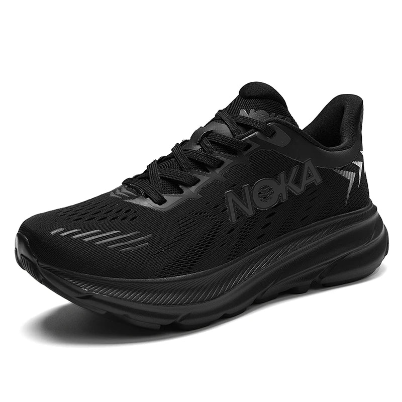Wholesale All-Match Jogging Campus Sneaker Shoes Men Women New Arrival Durable Breathable OEM/ODM Trendy Leisure Classic Style