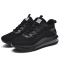 Wholesale Zapatos New Brand Big Size 48 Flying Woven Running Cushion Support Walking Shoes Breathable Custom Sneakers Shoes Men