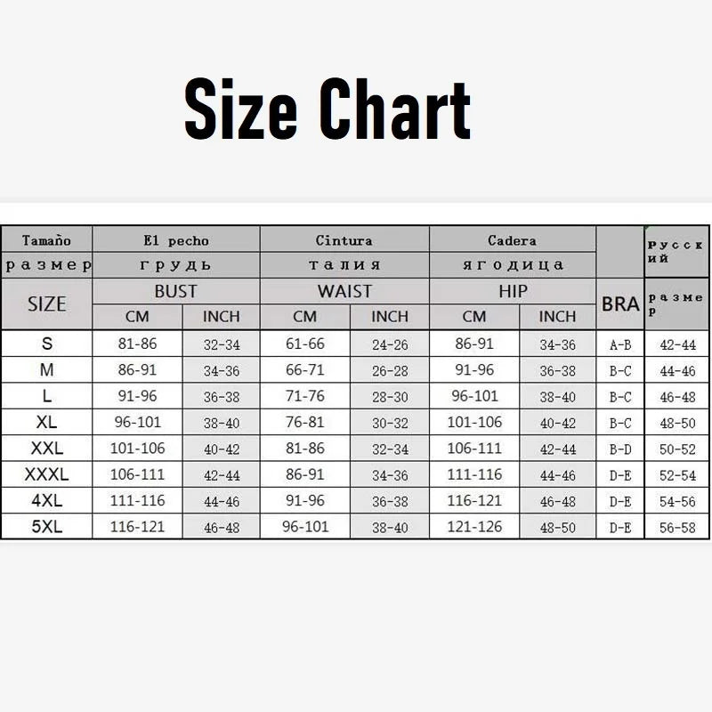 Sexy Bikinis Women Swimwear 2026 New Swimsuit Push Up Beachwear Female Swimming Bathing Suits With Skirt Bikini Set Pool Summer