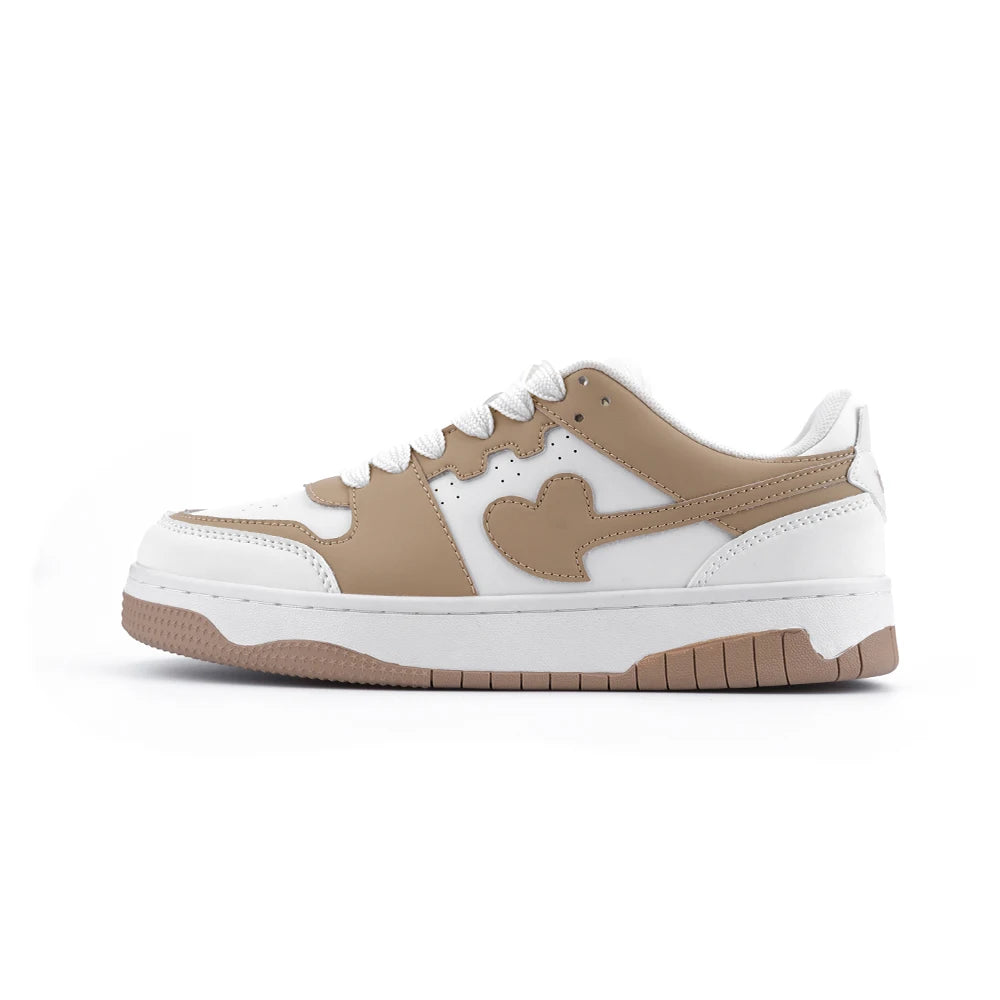 Fashion Luxury Man Designer Sneakers Men Walking Shoes