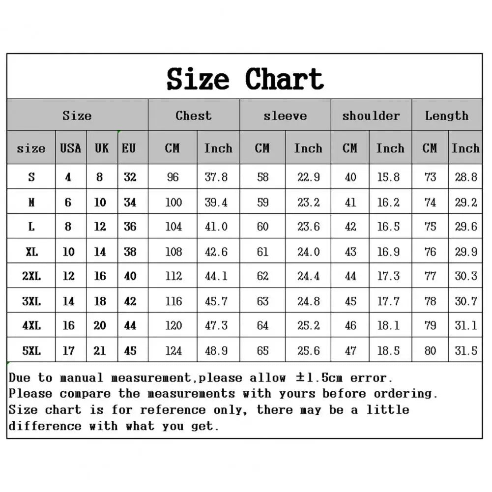 Summer Women Jacket Lapel All match Open Front Stylish Office Lady Slim Suit Overcoat Solid Color Long Blazer