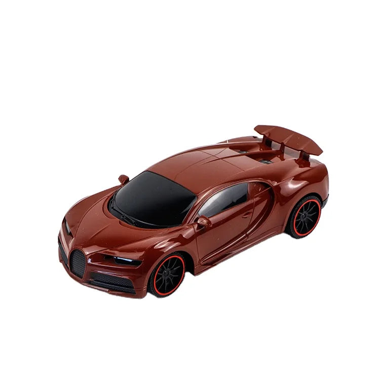 2026 Custom Mini Plastic Small Racing Car Toy Vehicles Model Car, Wholesale Sound Light Toys Diecast Models Car