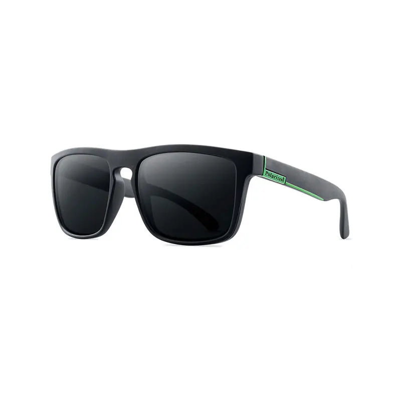 Sunglasses Men Polarized Shades For Women  Driving Sun Glasses 100% UV400