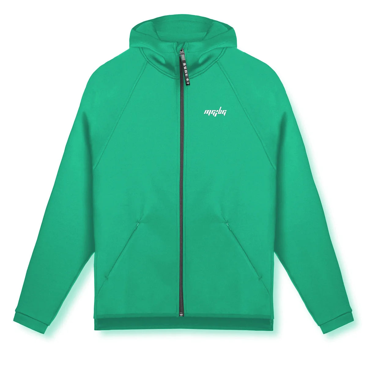 Men Hoodies Sweatshirts Autumn Coat for Men Casual Workout Joggers Sportswear