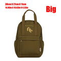 KS Baby Backpack Primary Schoolbag Kindergarten Kids Bags Brand Traveling Mom Cherry Lemon Children's Boys Girls Gift Storage