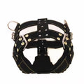 Dog Harness For Large Dog,Pit Bull Dog Harness Large Dog Collar Wholesale Leash Dog Vest Collar Fashion Pet Products Accessories