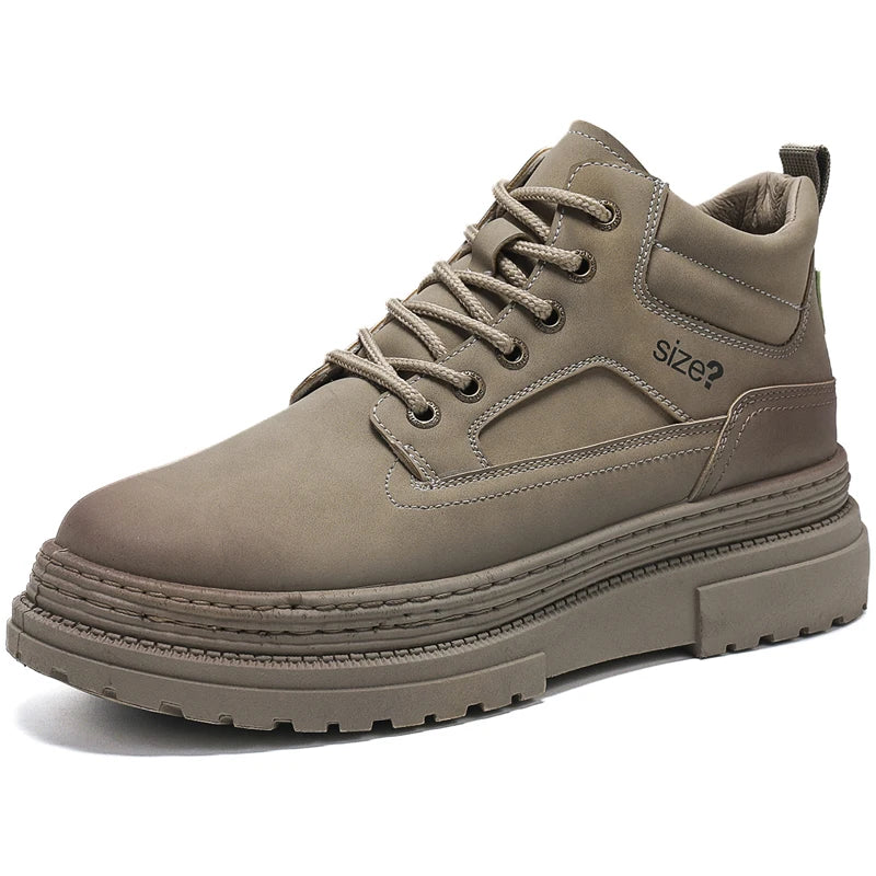 2022 New Hot Sale Running Shoes Walking Style Shoes Men's Sports Shoes Casual Non-slip Wear-resistant Men Jogging Sneakers