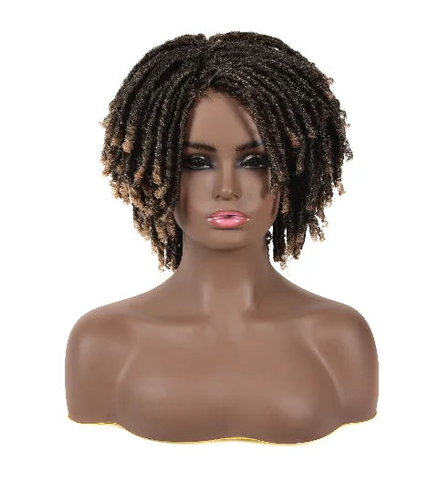 Black Bug 27# Wig Synthetic Heat Resistant Long Straight Middle Part Line Custom Cosplay Hair Wigs 28 Inches Party Hairpieces