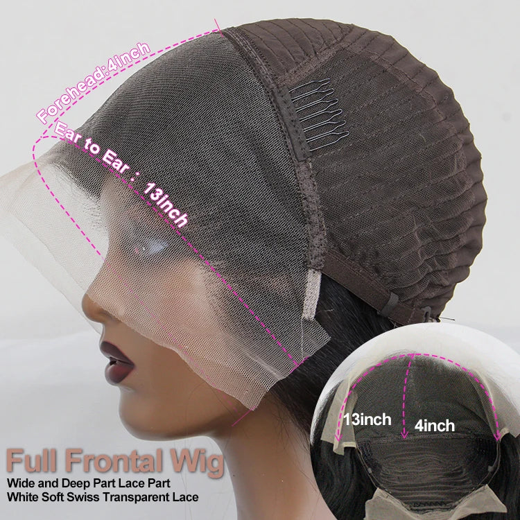 New Arrival Perruque bob Curly Wigs Human Hair Wholesale Brazilian Short Kinky Curly Bob Human Hair Curly Bob Wig
