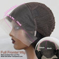 New Arrival Perruque bob Curly Wigs Human Hair Wholesale Brazilian Short Kinky Curly Bob Human Hair Curly Bob Wig
