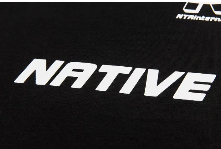 Custom Plain Drop Shoulder t Shirts Wholesale Printed Blank Black Hip Hop Streetwear Tee t Shirt Cotton Oversized Tshirt for Men