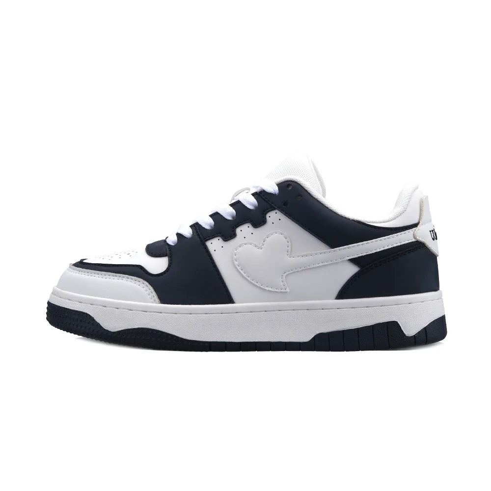 Fashion Luxury Man Designer Sneakers Men Walking Shoes
