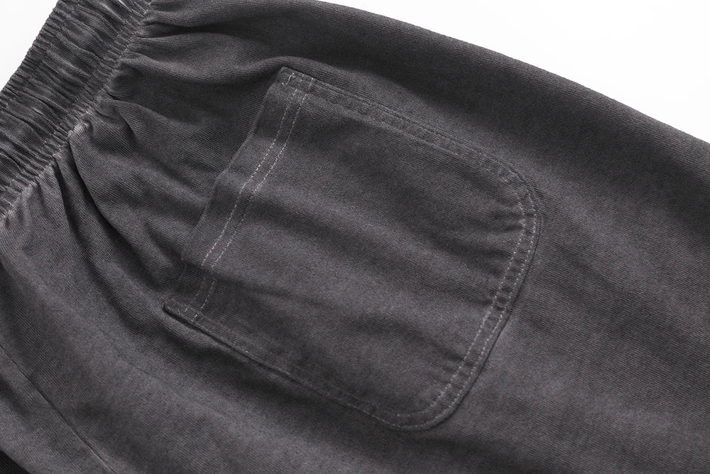 Masculinos Cotton Basketball Sports Gym Running  Para Mujer Pour De Hombre Women's Men's Distressed Shorts for Women Men