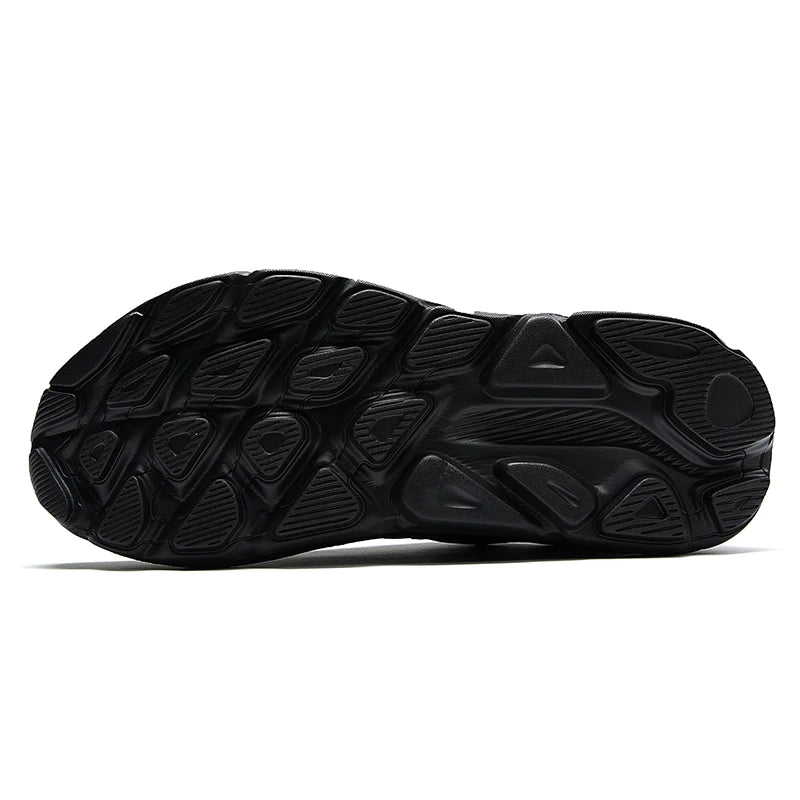 Wholesale All-Match Jogging Campus Sneaker Shoes Men Women New Arrival Durable Breathable OEM/ODM Trendy Leisure Classic Style