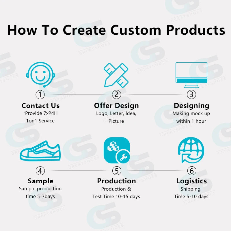 Greatslides Low Price Sneakers,Men'S Shoes-Sports Sneaker Running Shoe,Safety Sneakers for Men Custom Logo
